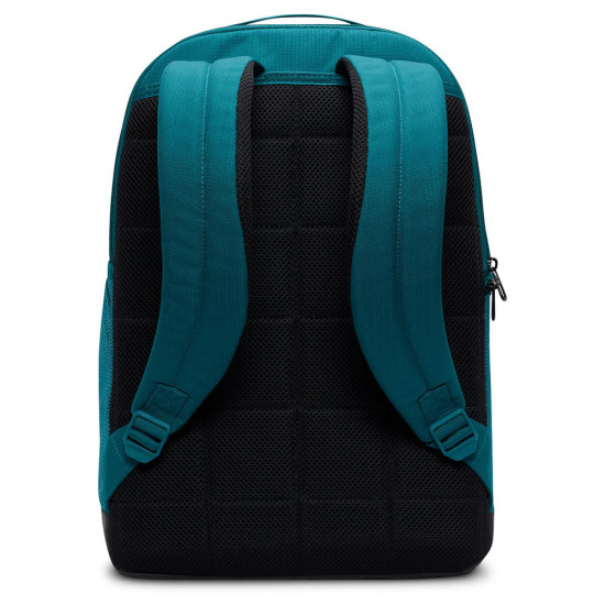 Nike Τσάντα πλάτης Brasilia M BKPK - 9.5 (24L)